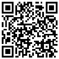 QR Code for bitcoin:bitcoin:LL8h4Vh5pxYJhJD7ZP8MzGEsZJBacYXCaF