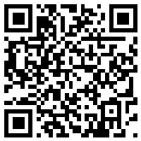 QR Code for bitcoin:bitcoin:LL8jbRCQeL33oj29wTRA9Bj7vbJirecVDi