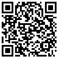 QR Code for bitcoin:bitcoin:LL8wCjko2RKyNCrUd7CP2hTU3dkWPF3ZKS