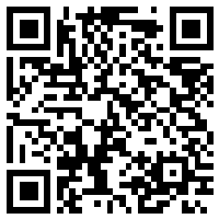 QR Code for bitcoin:bitcoin:LL916djZRP4qmK79Nw7B7rxidAwmkYW6XR