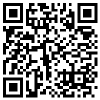 QR Code for bitcoin:bitcoin:LL92D3iDVnP2B7aj2SgtfFtLBH4jEAHDHT