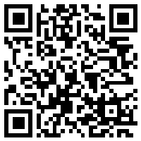 QR Code for bitcoin:bitcoin:LL9EapwsNCWKVweaHMhfHP93fJE2KjEVHw