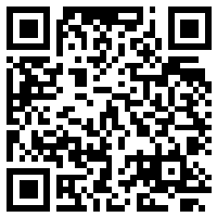 QR Code for bitcoin:bitcoin:LL9EndsqW5xZmTvGmCufpWMmaxbFp3yEb8
