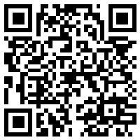 QR Code for bitcoin:bitcoin:LL9gdfGiEPmMyMk6PvrT8G3WUrzP1jqYLP