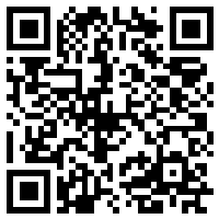 QR Code for bitcoin:bitcoin:LL9mkQuGGomUH5dYXRgdAr9cXPnoiXhwC8