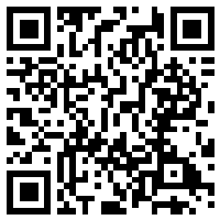 QR Code for bitcoin:bitcoin:LL9wKMPmxf2fb44FUJAdXeb5We1XiLFr9x