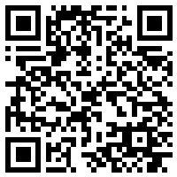 QR Code for bitcoin:bitcoin:LLAEVHTiJisFQ8rwNjd5rcBgV9scB2psct
