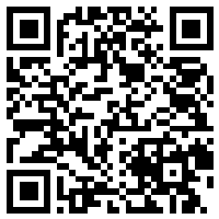 QR Code for bitcoin:bitcoin:LLAMT7SDGvo8Juj3ZSAMxzbvzr5wFPo4Jc