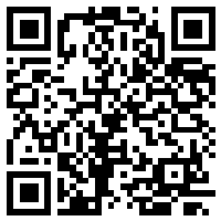 QR Code for bitcoin:bitcoin:LLAWVqnb7AWAcJqFKtoVtYNzuUi88tssc9