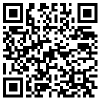 QR Code for bitcoin:bitcoin:LLAapA13CWoRz8U97KHmMzgBfBmDPRdsoG