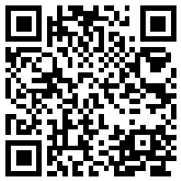 QR Code for bitcoin:bitcoin:LLAc2x6Pstxne36zxZRTUyuTLTKeXfzgsB