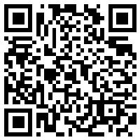 QR Code for bitcoin:bitcoin:LLArSW3rjScGkLN9mH18fvx1xhdymropv3