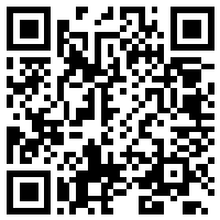 QR Code for bitcoin:bitcoin:LLB12iutMWVVkeVW81TjvowbCK93NCPJS8