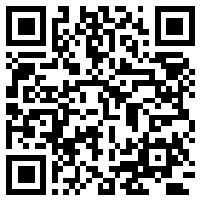 QR Code for bitcoin:bitcoin:LLB7LxjpB2J6PmBYFPKZQk1sprU58i5ST8