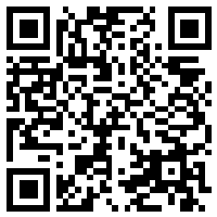 QR Code for bitcoin:bitcoin:LLBAPmcaUgtmGpuZXCHoz68FxkGuW6XWLu