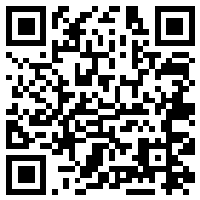 QR Code for bitcoin:bitcoin:LLBHPDoBLCeZvYv99DYvkm6D1caw7vpWR2