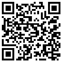 QR Code for bitcoin:bitcoin:LLBqnmZGSGUA9vsmt5oWtu2NHdzPUb7Bit