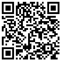 QR Code for bitcoin:bitcoin:LLBzoDi3K9Poxof8FCzATxsdd7KNnoEVE6