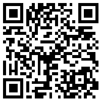 QR Code for bitcoin:bitcoin:LLC33rXk1QEi6LoMTKkCjUkLFS4MS9PAyd