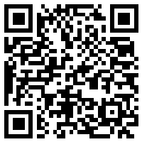 QR Code for bitcoin:bitcoin:LLC3rd42nERCHKKmuYiCFv2mYaLtGfMBGn