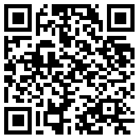 QR Code for bitcoin:bitcoin:LLC7jdj7pZScPWRHkEd7GC7vPFcL5XDMov