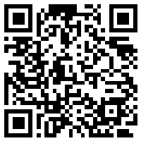 QR Code for bitcoin:bitcoin:LLCEFRqS2Vc2ESZmGFdrYuxc7qUmvnwfyo