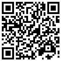 QR Code for bitcoin:bitcoin:LLCFd5cujtcz4WPZbXqKC2EkWSNVEai9n4