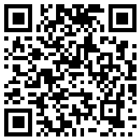 QR Code for bitcoin:bitcoin:LLCRwhaZDWSazFaLcQc7nzonySwKiGQFKj