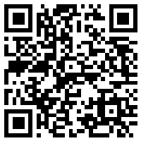 QR Code for bitcoin:bitcoin:LLChd1YCtpyGvYss97RM8a2r9j2WGaDbSx