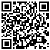 QR Code for bitcoin:bitcoin:LLCjM1W336fzEWYbv3W6ynC7SeRnepDkMM