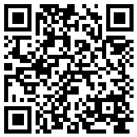 QR Code for bitcoin:bitcoin:LLCohSNKB1fWUhfVFsDUXqePQnGxihpYEh