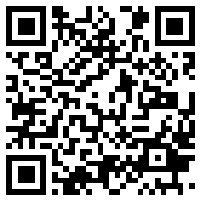 QR Code for bitcoin:bitcoin:LLCwcSHaNUUa49VCYV8TPLRUBJYjwkFQ5u