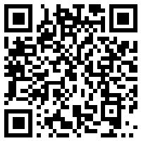QR Code for bitcoin:bitcoin:LLDGXjBDP3VQ3SMxxtdjoN81KPus84up4G