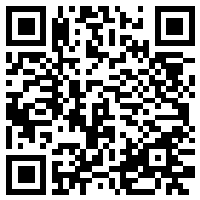 QR Code for bitcoin:bitcoin:LLDLu1czhMdJrqL5X757JS6ryffsZjFEMQ