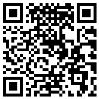 QR Code for bitcoin:bitcoin:LLDVeuBzuJJPAqLZKmjsEAc2LLRY5LrTPR
