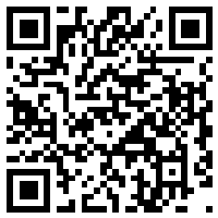 QR Code for bitcoin:bitcoin:LLDVsNDePkv4AYRSjd1mdhcM7DcYuAa5av
