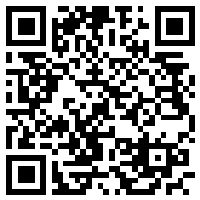 QR Code for bitcoin:bitcoin:LLDceqjsMcYDeC1ZXGX8dVBYMjoSB6Mgmn