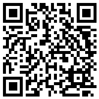 QR Code for bitcoin:bitcoin:LLDjDwvbNQjdH1DDr5DVsqrysjRnpDQN4U