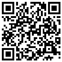 QR Code for bitcoin:bitcoin:LLEPcj7QZEjsXmTJkKsNCpGZTuWFfc86rf