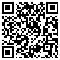 QR Code for bitcoin:bitcoin:LLEXxSKpJv7RrCtKtXYTuGSj8Pv45wVCqc