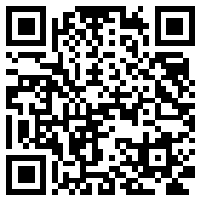 QR Code for bitcoin:bitcoin:LLEjEe6GZ9CdaZLnuT8cZXdjaxNDoLmidn