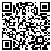 QR Code for bitcoin:bitcoin:LLEnFeSawtc67mLdt1faQtaHnWaX88fST7