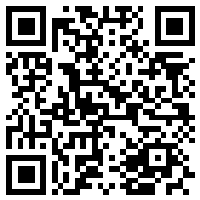 QR Code for bitcoin:bitcoin:LLF27uzYtgFDn7tGToc8dtwG5V2wV85mDA