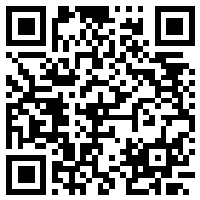 QR Code for bitcoin:bitcoin:LLF2p69CZptSMZakbGHRp6aqNgMgrYoupB
