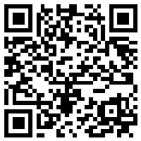 QR Code for bitcoin:bitcoin:LLF4bUdJqiTjWkkiW4jEkQuNLE3pfL62d2