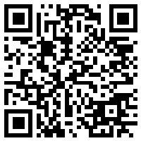 QR Code for bitcoin:bitcoin:LLF73aSaamKdThr1agiGjBfBkLAYyF2Wqk