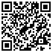 QR Code for bitcoin:bitcoin:LLFGf6K2oao1GiQWU2F2BumocpxLFMpjWT