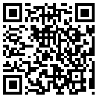 QR Code for bitcoin:bitcoin:LLFMpcBQ2x64gUsh545bpogpXaKKpYuA47