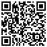 QR Code for bitcoin:bitcoin:LLFPhtomkVFwGdZTRi4NE5446kYrcdzxdn