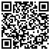 QR Code for bitcoin:bitcoin:LLFVKNgrH93MwD1jwpAJFytxPUWmRUATHQ